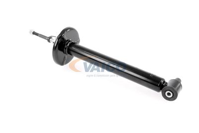 AMORTIZOR VAICO V104958 39