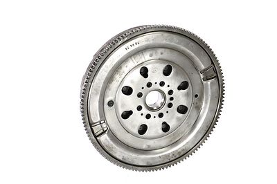 VOLANTA REMANTE 009001000009R 27