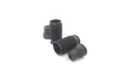 CHIT PROTECTIE PRAF AMORTIZOR SKF VKDP82500T 5