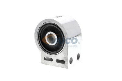 LAGERUNG LENKER VAICO V401858 39