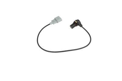 SENZOR IMPULSURI ARBORE COTIT NRF 755003 24