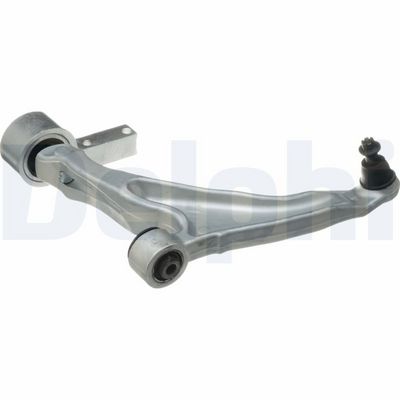 Brat, suspensie roata DELPHI TC5772