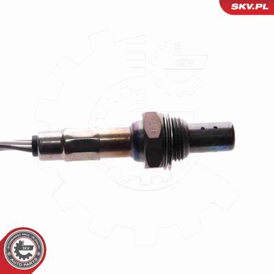 SONDA LAMBDA ESEN SKV 09SKV039 1