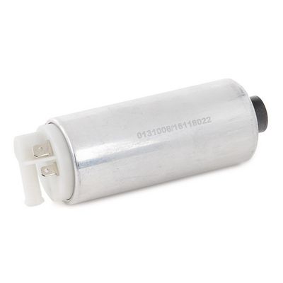 горивна помпа STARK SKFP-0160216
