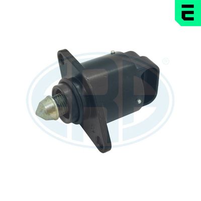 SUPAPA REGLAJ MERS IN GOL ADMISIE AER