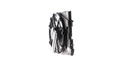 VENTILATOR RADIATOR MAHLE CFF656000S 38