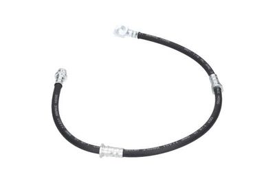 FURTUN FRANA Kavo Parts BBH5538 13