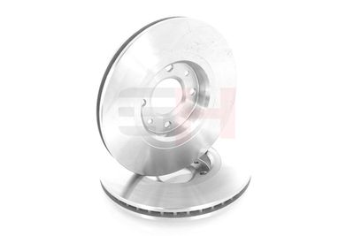 DISC FRANA GH GH403712 37