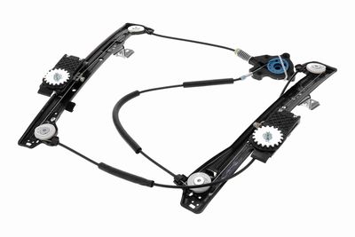 FENSTERHEBER VAICO V203764 4