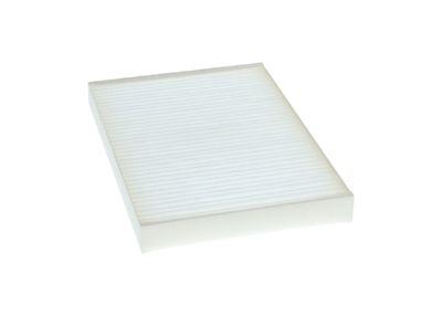 FILTER INNENRAUMLUFT BOSCH 1987432071 12