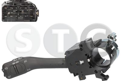 COMUTATOR COLOANA DIRECTIE STC T448354 0