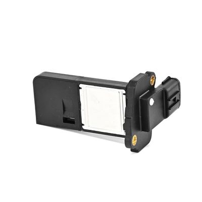 SENZOR DEBIT AER DELPHI AF1049312B1 15