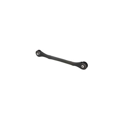 BRAT SUSPENSIE ROATA DELPHI TC4988 18