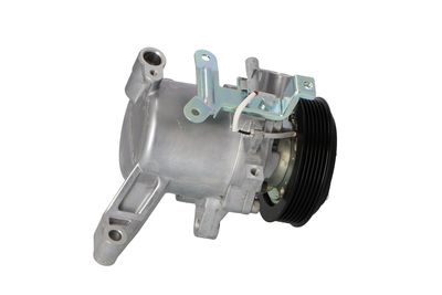 COMPRESOR CLIMATIZARE NRF 320159 45