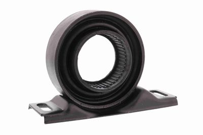 LAGERUNG GELENKWELLE