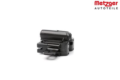 INCHIZATOR CAPOTA MOTOR METZGER AUTOTEILE 2311019 30