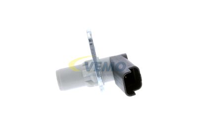 SENZOR IMPULSURI ARBORE COTIT VEMO V22720025 12