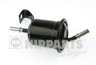 NIPPARTS N1332097 Топливный фильтр  для TOYOTA FJ CRUISER (Тойота Фж круисер)