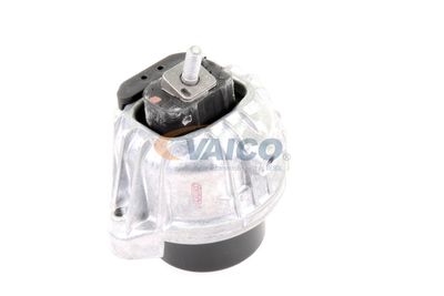 SUPORT MOTOR VAICO V200797 46