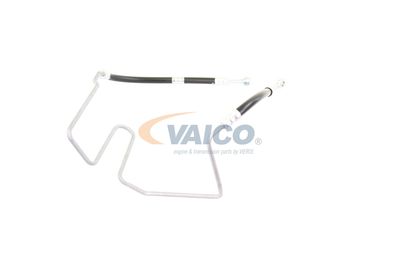 HYDRAULIKSCHLAUCH LENKUNG VAICO V102156 48