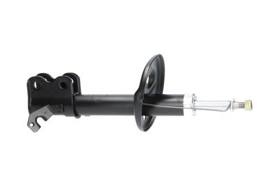 AMORTIZOR Kavo Parts SSA9042 1