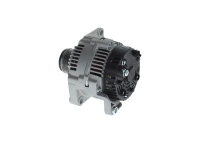 GENERATOR / ALTERNATOR BOSCH 1986A00076 26