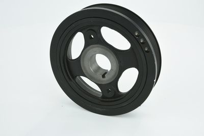 FULIE CUREA ARBORE COTIT FEBEST TDS1ADFTV 30