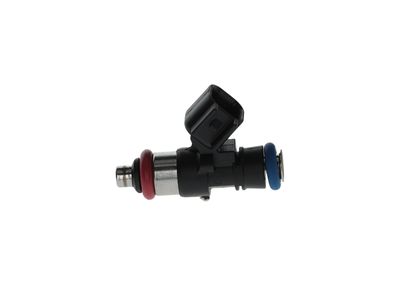 INJECTOR BOSCH 0280158091 2