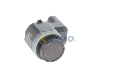 SENSOR AJUTOR PARCARE VEMO V52720129 35