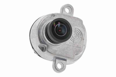камера за движение назад, парктроник VEMO V20-74-0017