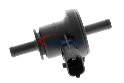 SUPAPA FILTRU CARBON ACTIV ACKOJA A52770018 59