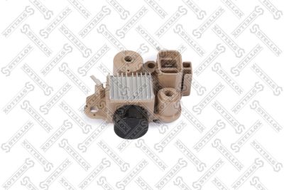 Регулятор генератора STELLOX 06-71776-SX для HYUNDAI MATRIX