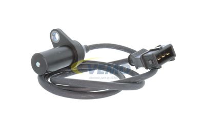 IMPULSGEBER KURBELWELLE VEMO V24720005 59