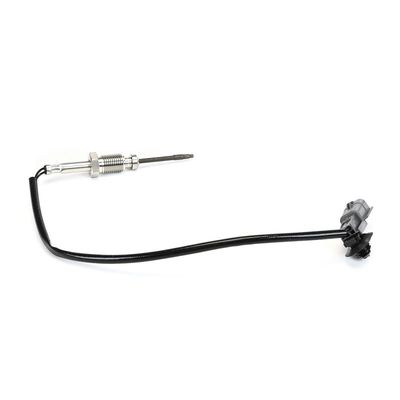 SENZOR TEMPERATURA GAZE EVACUARE DELPHI TS3038412B1 13