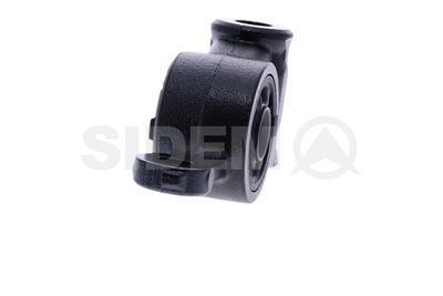 SUPORT TRAPEZ SIDEM 851639 24