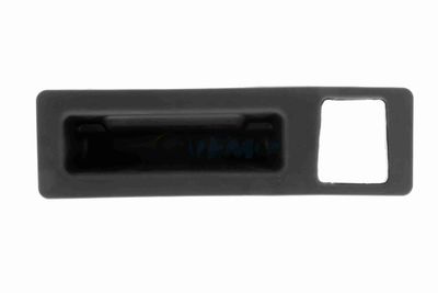 SCHALTER HECKKLAPPENENTRIEGELUNG VEMO V20730191 2