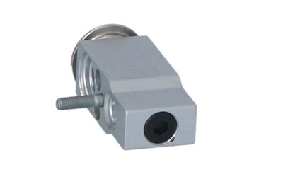 SUPAPA EXPANSIUNE CLIMA NRF 38372 33