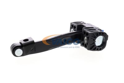 FIXARE USA VAICO V106667 56