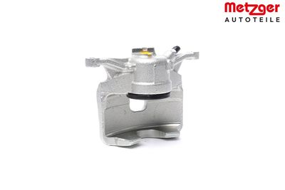 ETRIER FRANA METZGER AUTOTEILE 6261732 17