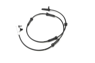 SENSOR RADDREHZAHL ATE 24071021753 10