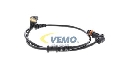 SENSOR RADDREHZAHL VEMO V30720915 39