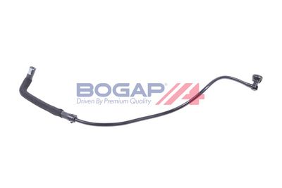 FURTUN RADIATOR BOGAP A4217114 6