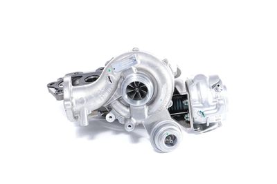 LADER AUFLADUNG BTS Turbo T916739KL 1