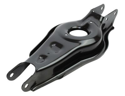 носач, окачване на колелата MAXGEAR 72-6281