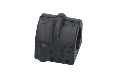CUZINET STABILIZATOR Kavo Parts SBS10077 11
