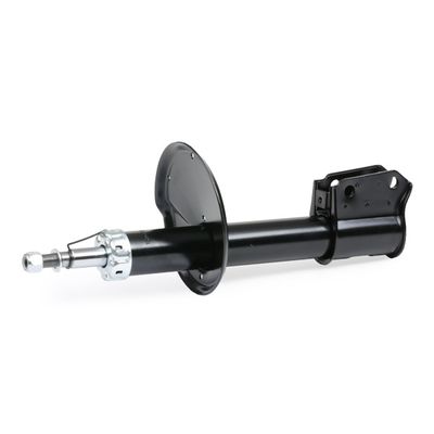 амортисьор RIDEX 854S1265