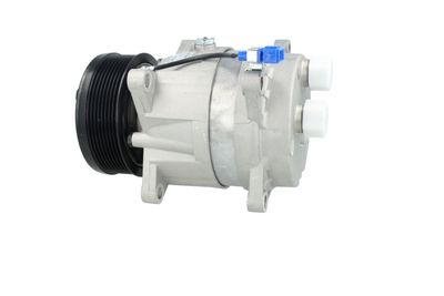 COMPRESOR CLIMATIZARE NRF 32728 18