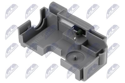 COMUTATOR CONTACT CAPOTă MOTOR NTY EZCME317 1