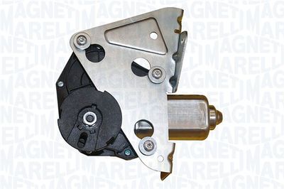WISCHERMOTOR MAGNETI MARELLI 064074500010 1