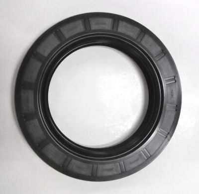 Krukas oliekeerring (90x135/135x15/18/18)